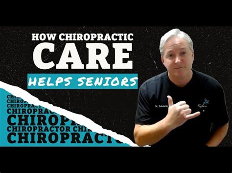 Find a Chiropractor Near You in Oxnard, CA .